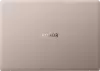 Ноутбук Honor MagicBook Art 14 2025 MRB-7211T 5301APSB icon 2