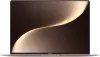 Ноутбук Honor MagicBook Art 14 2025 MRB-7211T 5301APSB icon 3