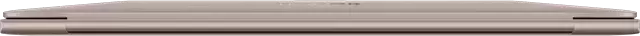 Ноутбук Honor MagicBook Art 14 2025 MRB-7211T 5301APSB icon 5