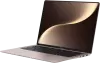 Ноутбук Honor MagicBook Art 14 2025 MRB-7211T 5301APSB icon 6