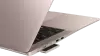 Ноутбук Honor MagicBook Art 14 2025 MRB-7211T 5301APSB icon 7
