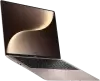 Ноутбук Honor MagicBook Art 14 2025 MRB-7211T 5301APSB icon 8
