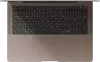 Ноутбук Honor MagicBook Art 14 2025 MRB-7211T 5301APSB icon 9