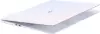 Ноутбук Honor MagicBook Art 14 2025 MRB-7211T 5301APSW icon 10