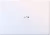 Ноутбук Honor MagicBook Art 14 2025 MRB-7211T 5301APSW icon 11