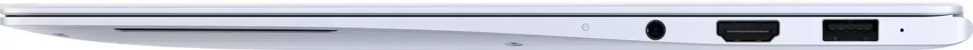 Ноутбук Honor MagicBook Art 14 2025 MRB-7211T 5301APSW icon 2