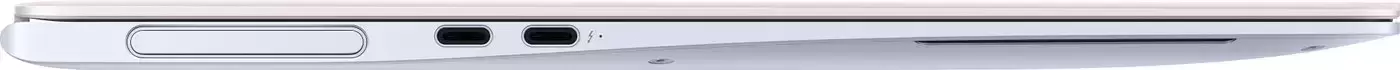 Ноутбук Honor MagicBook Art 14 2025 MRB-7211T 5301APSW icon 3