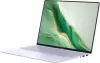 Ноутбук Honor MagicBook Art 14 2025 MRB-7211T 5301APSW icon 5