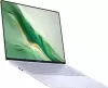 Ноутбук Honor MagicBook Art 14 2025 MRB-7211T 5301APSW icon 6