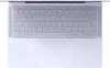 Ноутбук Honor MagicBook Art 14 2025 MRB-7211T 5301APSW icon 7