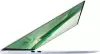 Ноутбук Honor MagicBook Art 14 2025 MRB-7211T 5301APSW icon 8