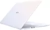 Ноутбук Honor MagicBook Art 14 2025 MRB-7211T 5301APSW icon 9