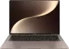 Ноутбук Honor MagicBook Art 14 2025 MRB-A 5301AQHF icon