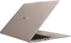 Ноутбук Honor MagicBook Art 14 2025 MRB-A 5301AQHF icon 4