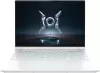 Ноутбук HONOR MagicBook H9 WIN NWC2-G U9B56W icon