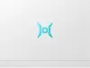 Ноутбук HONOR MagicBook H9 WIN NWC2-G U9B56W фото 2