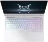 Ноутбук HONOR MagicBook H9 WIN NWC2-G U9B56W фото 3