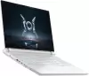 Ноутбук HONOR MagicBook H9 WIN NWC2-G U9B56W фото 4