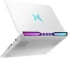 Ноутбук HONOR MagicBook H9 WIN NWC2-G U9B56W фото 5