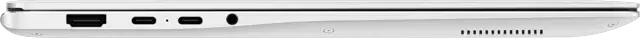 Ноутбук HONOR MagicBook Pro 14 2025 FMB-P 5301AMUA фото 11