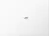 Ноутбук HONOR MagicBook Pro 14 2025 FMB-P 5301ANXA фото 2