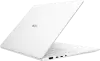 Ноутбук HONOR MagicBook Pro 14 2025 FMB-P 5301ANXA фото 4