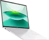 Ноутбук HONOR MagicBook Pro 14 2025 FMB-P 5301ANXA фото 5