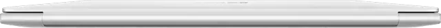 Ноутбук HONOR MagicBook Pro 14 2025 FMB-P 5301ANXA фото 7
