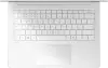 Ноутбук HONOR MagicBook Pro 14 2025 FMB-P 5301ANXA фото 9