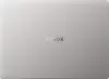 Ноутбук HONOR MagicBook Pro 14 2025 FMB-P 5301ANXE фото 6