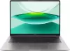 Ноутбук HONOR MagicBook Pro 14 2025 FMB-P 5301ANXH icon