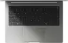 Ноутбук HONOR MagicBook Pro 14 2025 FMB-P 5301ANXH фото 2