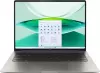 Ноутбук HONOR MagicBook Pro 14 2025 FMB-P 5301ANXH фото 3