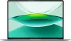 Ноутбук HONOR MagicBook Pro 14 2025 FMB-P 5301ANXH фото 4