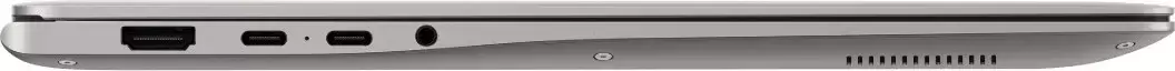 Ноутбук HONOR MagicBook Pro 14 2025 FMB-P 5301ANXH фото 5