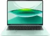 Ноутбук HONOR MagicBook Pro 14 2025 UMA FMB-P 10003100002403 icon