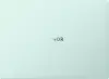 Ноутбук HONOR MagicBook Pro 14 2025 UMA FMB-P 10003100002403 icon 2