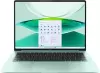 Ноутбук HONOR MagicBook Pro 14 2025 UMA FMB-P 10003100002403 icon 4