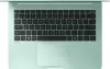 Ноутбук HONOR MagicBook Pro 14 2025 UMA FMB-P 10003100002403 icon 5