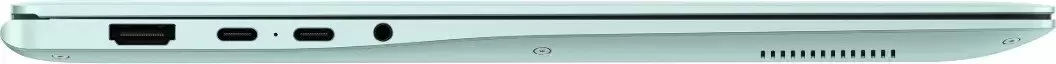 Ноутбук HONOR MagicBook Pro 14 2025 UMA FMB-P 10003100002403 icon 6