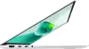 Ноутбук HONOR MagicBook Pro 14 2025 UMA FMB-P 10003100002404 icon 10