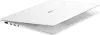 Ноутбук HONOR MagicBook Pro 14 2025 UMA FMB-P 10003100002404 icon 3