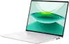 Ноутбук HONOR MagicBook Pro 14 2025 UMA FMB-P 10003100002404 icon 8