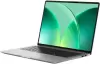 Ноутбук HONOR MagicBook Pro 14 2026 ZQC-P 5301ARVW фото 2