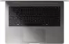 Ноутбук HONOR MagicBook Pro 14 2026 ZQC-P 5301ARVW фото 3