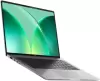 Ноутбук HONOR MagicBook Pro 14 2026 ZQC-P 5301ARVW фото 4