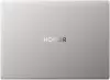Ноутбук HONOR MagicBook Pro 14 2026 ZQC-P 5301ARVW фото 6