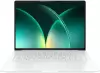 Ноутбук HONOR MagicBook Pro 14 2026 ZQC-P 5301ARVY icon