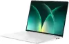 Ноутбук HONOR MagicBook Pro 14 2026 ZQC-P 5301ARVY фото 10