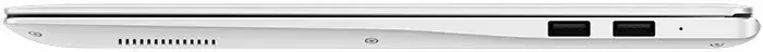 Ноутбук HONOR MagicBook Pro 14 2026 ZQC-P 5301ARVY фото 11